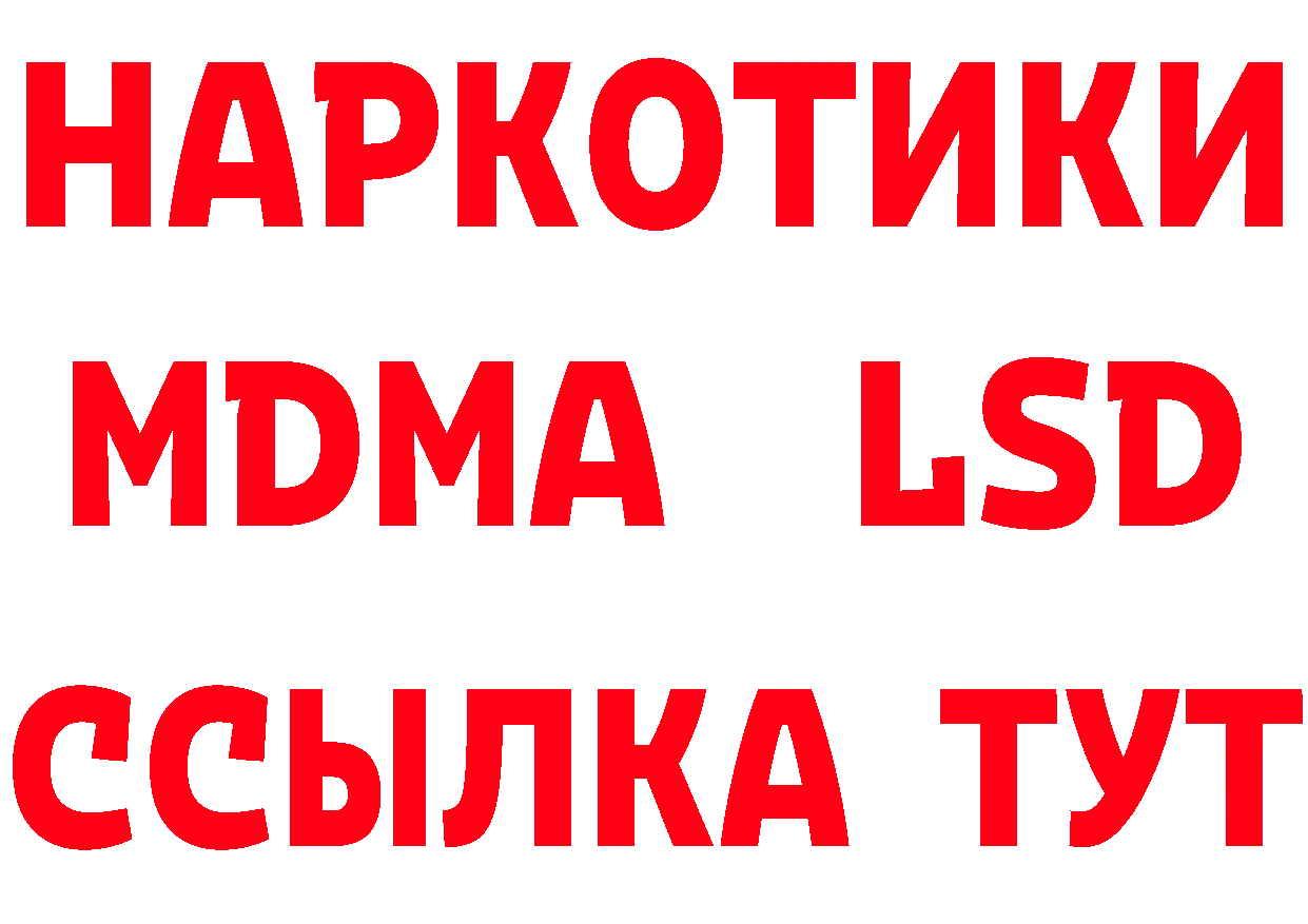 Галлюциногенные грибы Psilocybe tor это кракен Вилюйск